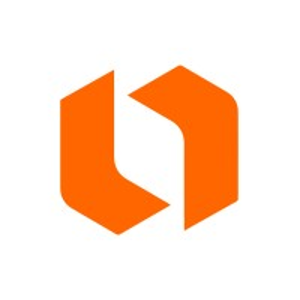 Loggma Logo