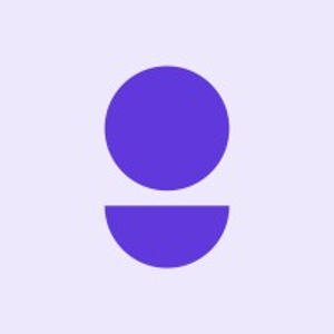Glint Solar Logo