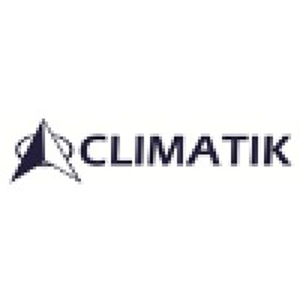 Climatik Logo