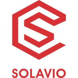 Solavio