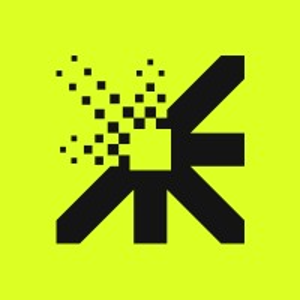 PVcase Logo