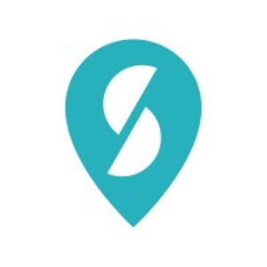 Scopito Logo