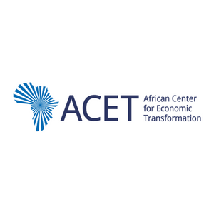 Partner organization logo
