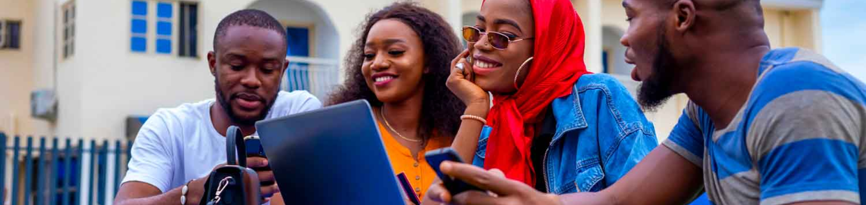 Understanding the Disconnect Between Skills and Jobs in Africa using NLP