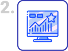 Build your project portfolio with world-wide Challenges