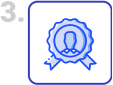 Reach Omdena Top Talent and unlock paid projects