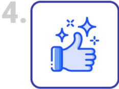 Get hired at top companies