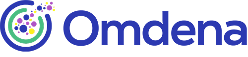 Omdena | Building AI Solutions for Real-World Problems