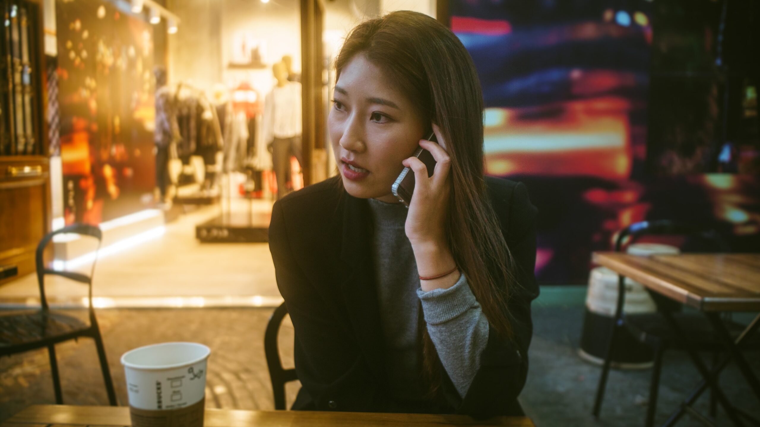 Detection of FraudulentScam Phone Calls using Machine Learning