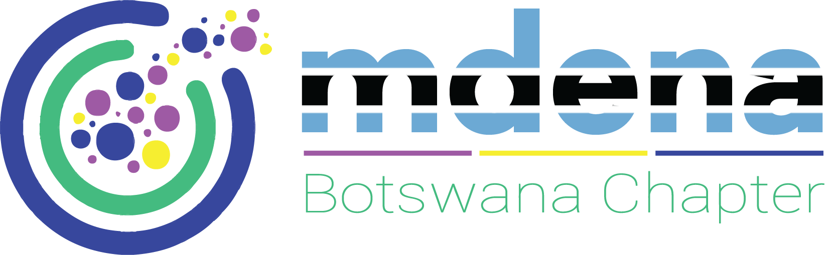 Partner organization logo