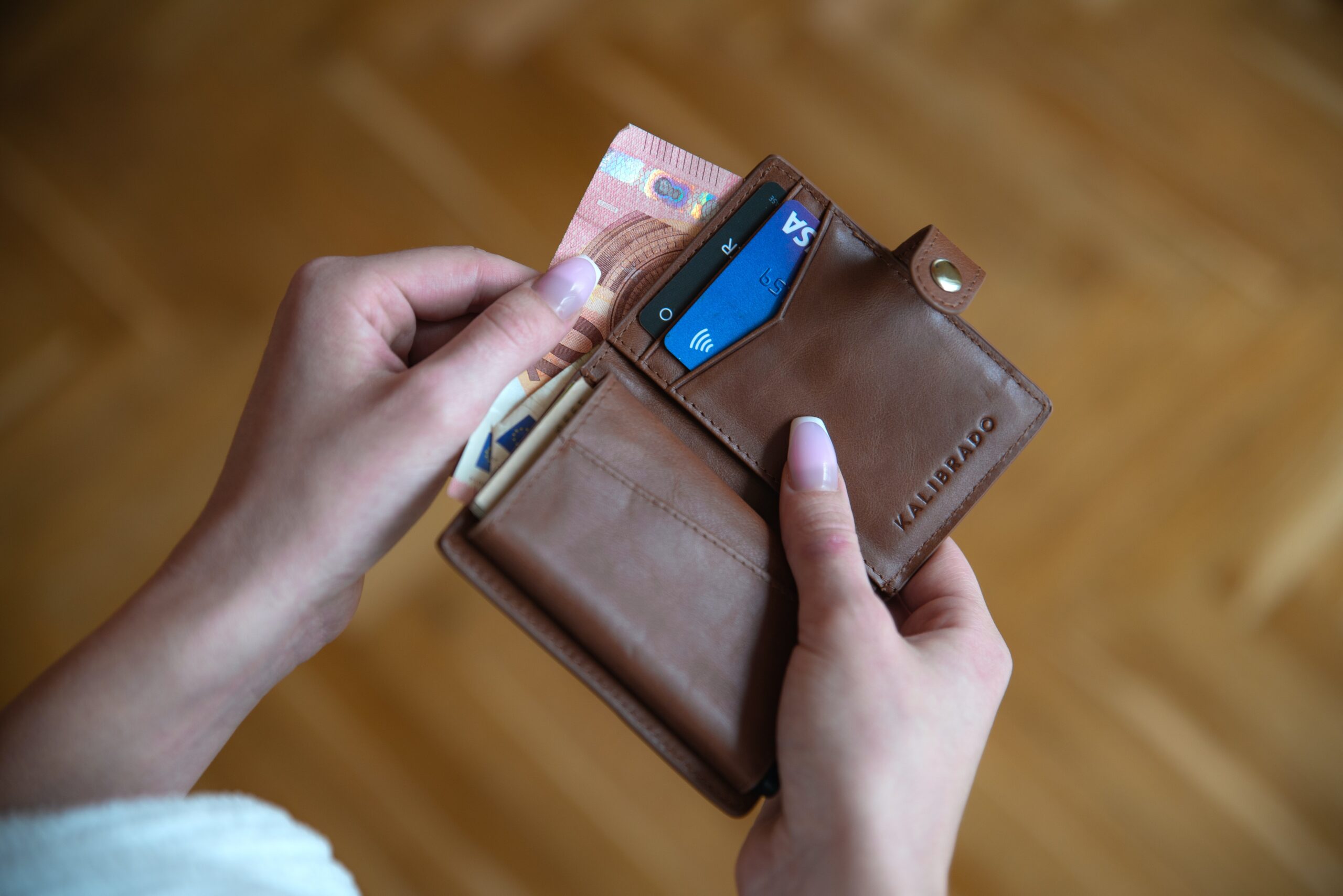 Credit Score Analysis for the Unbanked in Nigeria