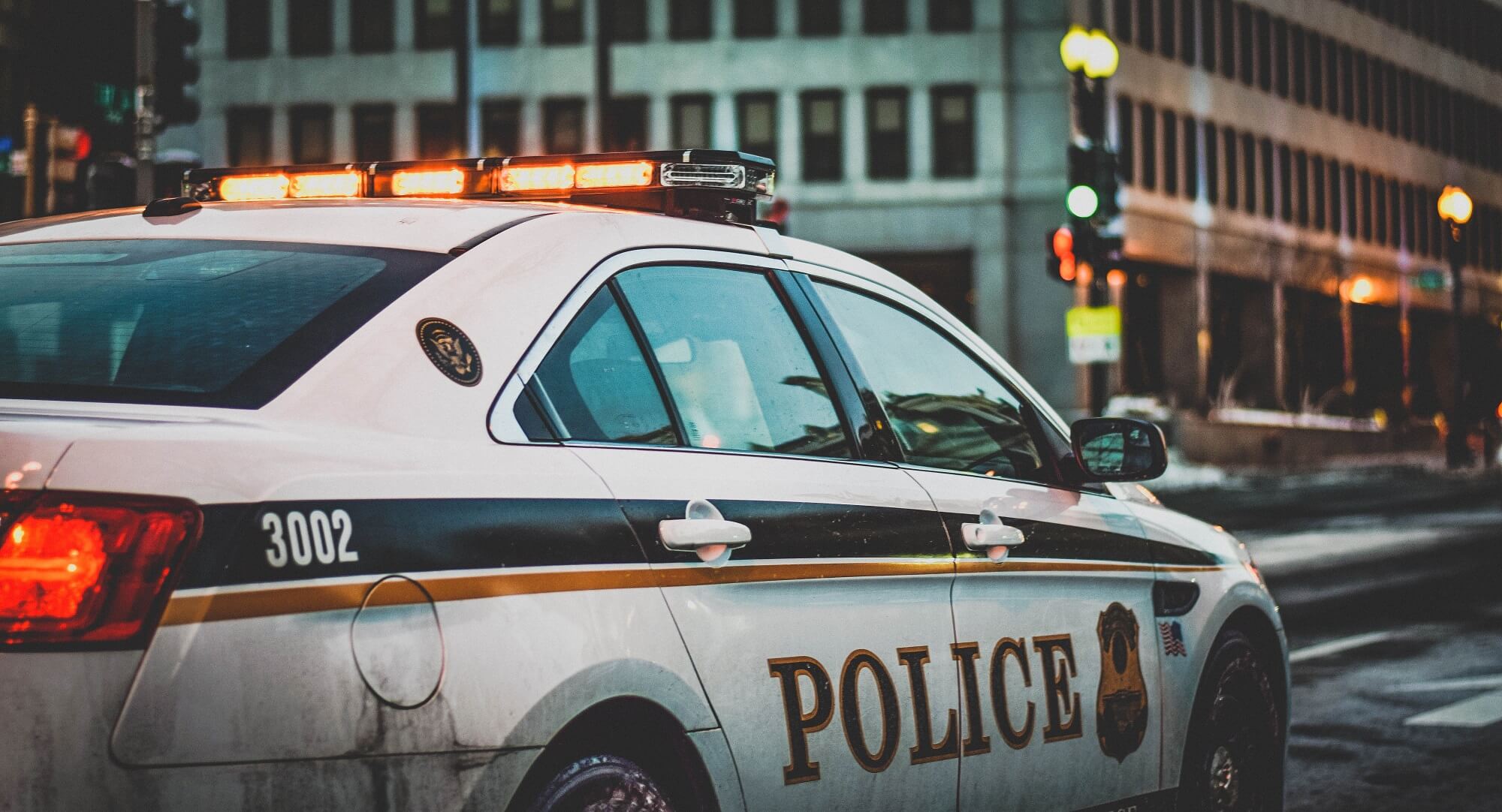 Crime Rate Analysis in Kansas, United States Using Machine Learning