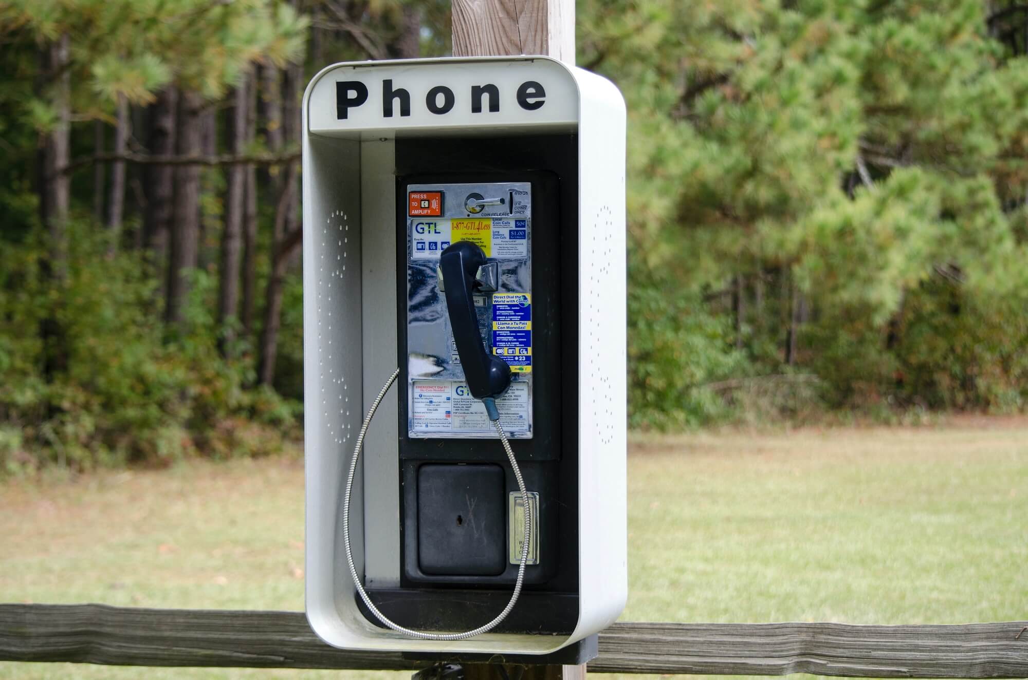 Churn Prediction in Telecom Industry: Identifying High-Risk Customers and Key Indicators