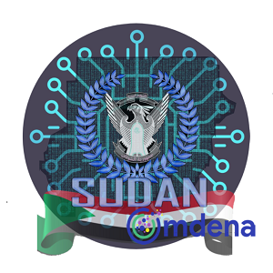 Partner organization logo