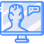 Enhancing Industry Aspects