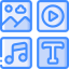 Improving Content Generation
