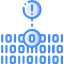 <br />
Reducing Data Requirements