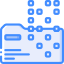 Data-Efficient Generative AI
