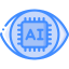 Enhancing Insights