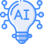 AI-Powered Creative Content Generation