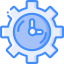 Elevating Industry Aspects