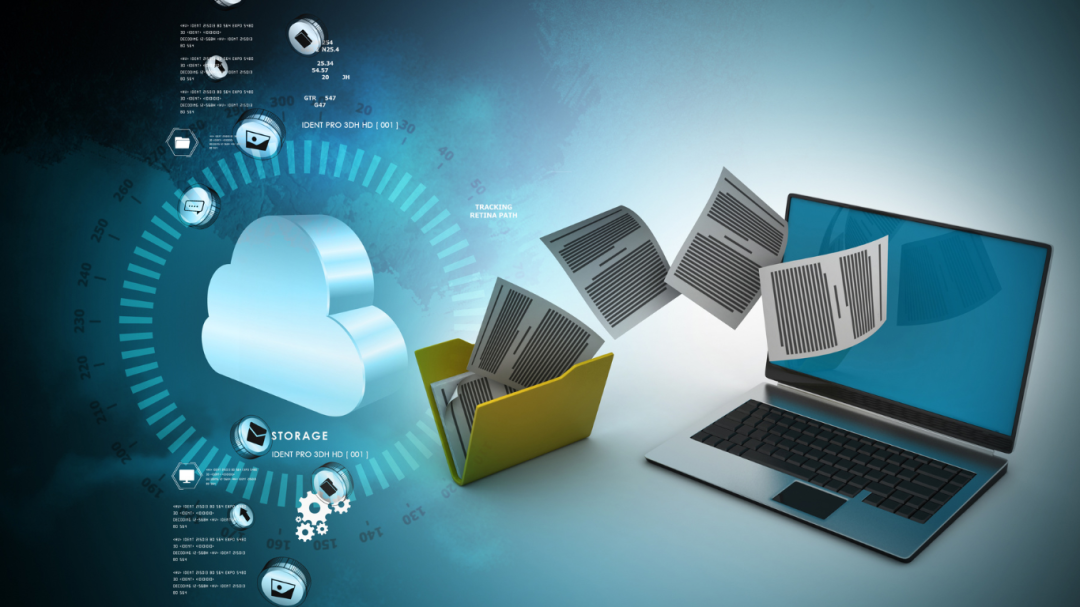 Optimize Memory & Speed in Big Data