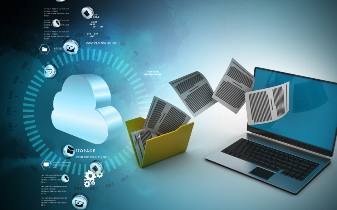 Optimize Memory & Speed in Big Data