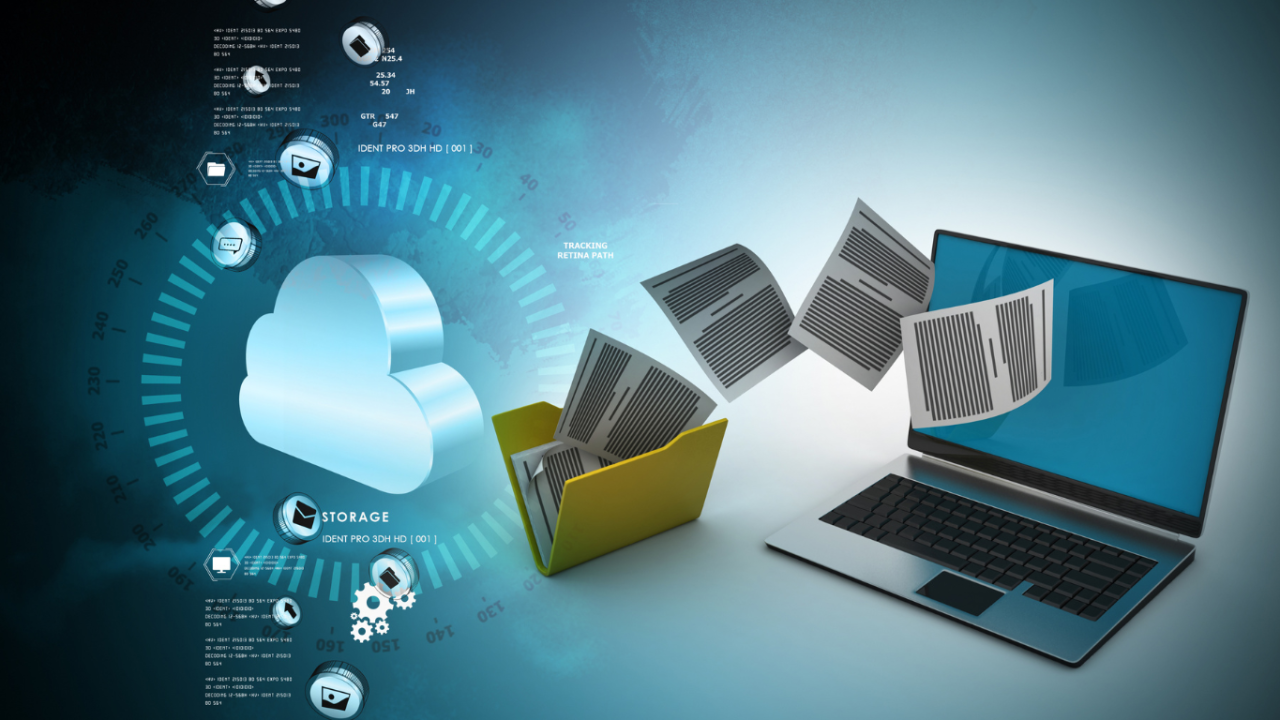 Optimize Memory & Speed in Big Data