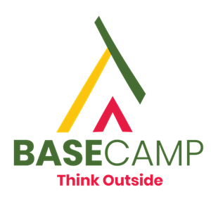 Basecamp Business Incubator