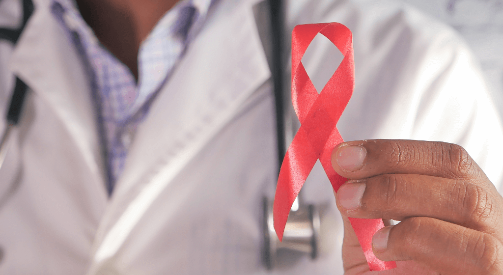 African HealthTech Startup Comprehense and Omdena Deploy Real-Time Prediction Mobile App for HIV Care Retention