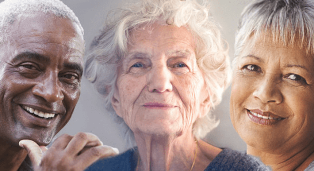 US-Based HealthTech Startup and Omdena Partner Humanity Inc. reaches 100, 000 Users in Their AI-Driven Age Prediction App