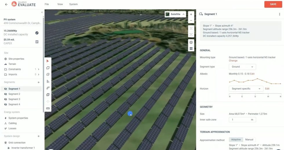 AI in Solar Energy: Key Use Cases and 20 Emerging Startups