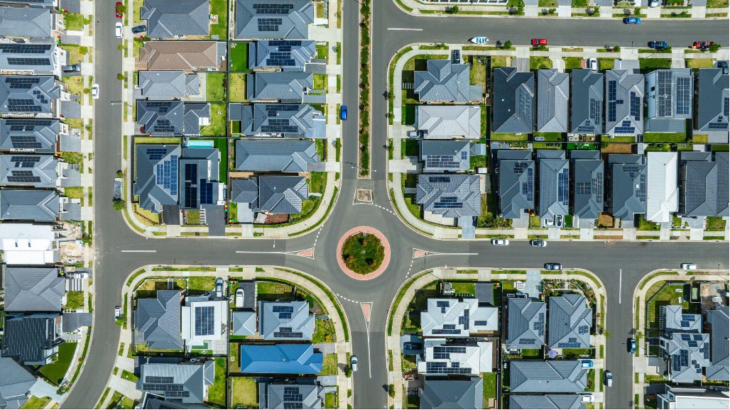 AI-Powered Rooftop Solar Assessment: How Computer Vision Eliminates the 30-40% Pre-Sales Survey Cost