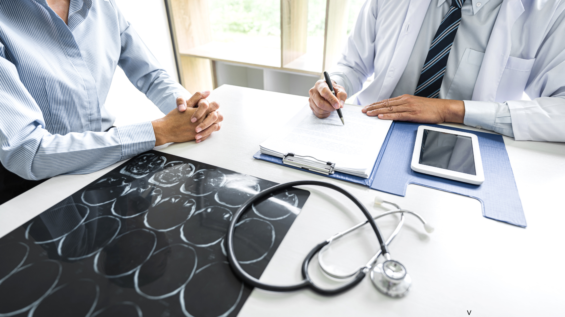 article featured image