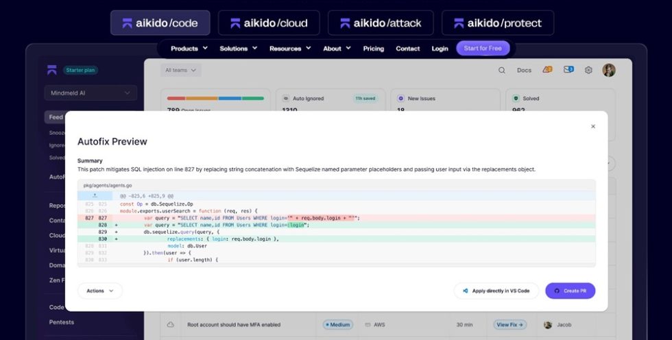 15 Best AI Code Review Tools in 2026 (Reviewed & Compared)