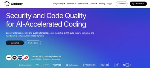 15 Best AI Code Review Tools in 2026 (Reviewed & Compared)