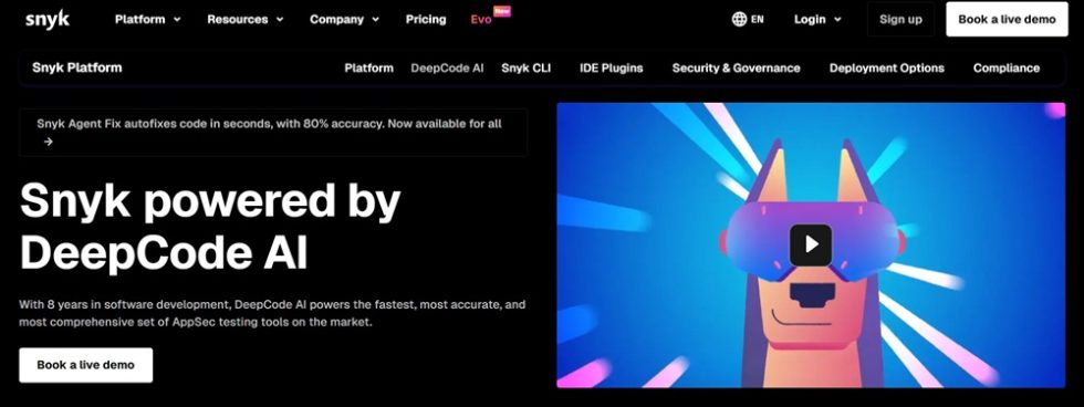15 Best AI Code Review Tools in 2026 (Reviewed & Compared)