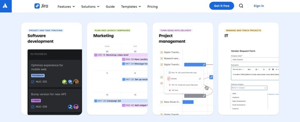 20 Best DevOps Tools in 2026 (Complete Lifecycle Guide)