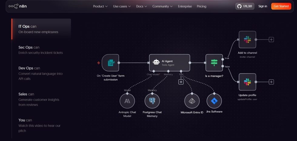 15 Best AI Agent Orchestration Tools & Platforms in 2026