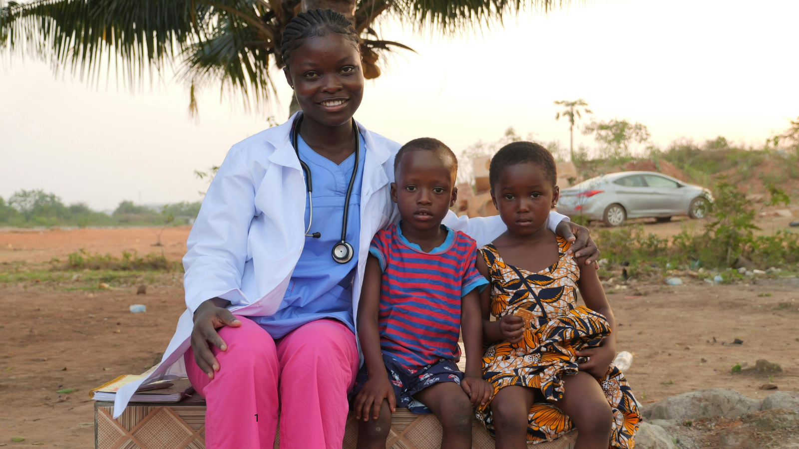 50 NGOs Using AI: Real Use Cases & Impact Across Sectors