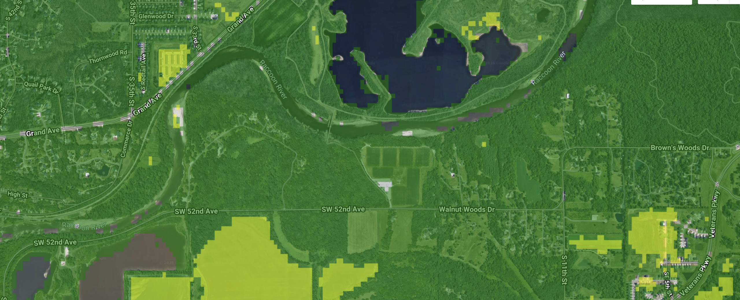 From Orbit to Harvest: Inside TerraYield, a Multimodal Dataset for Smarter Crop Yield Forecasting