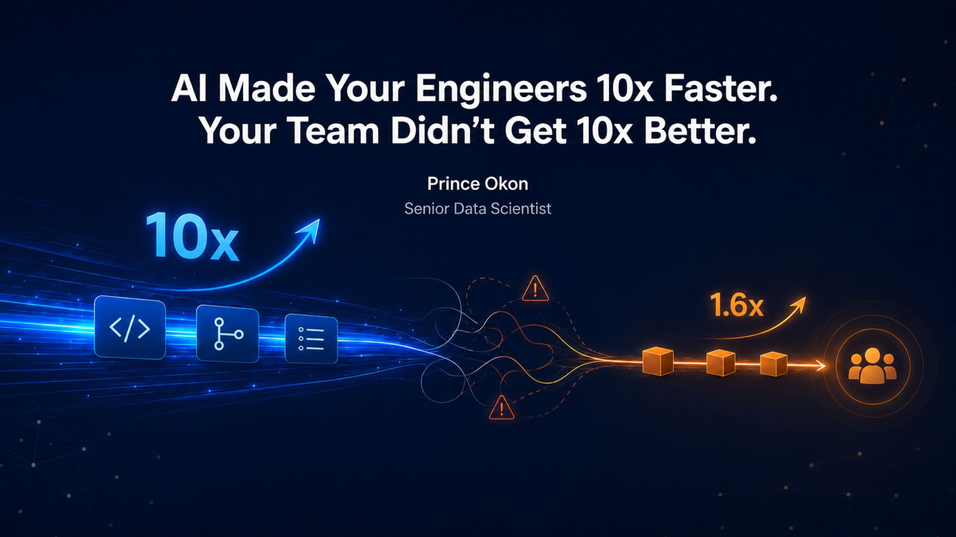 Post featured image