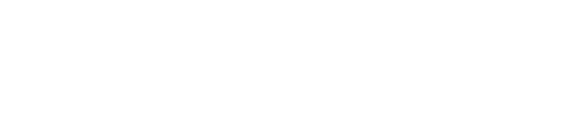 Twelve Senses