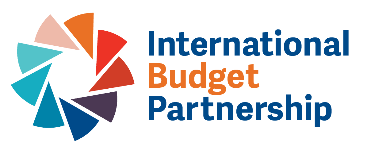 International Budget Partnership